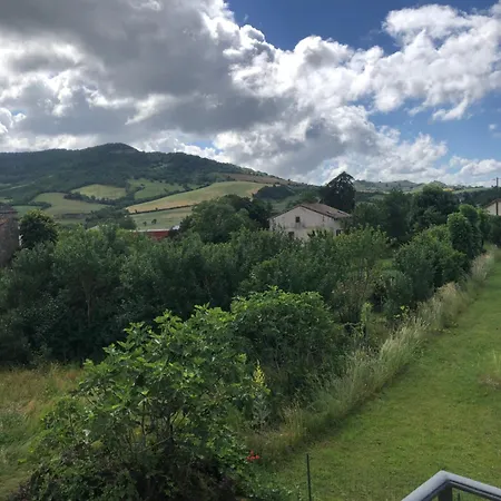 La Laurassienne Villa Roquefort-sur-Soulzon