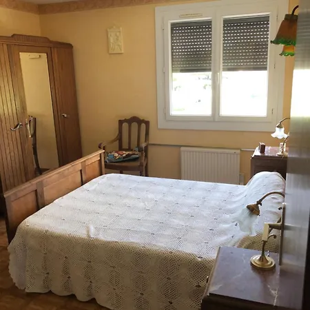 La Laurassienne 빌라 *